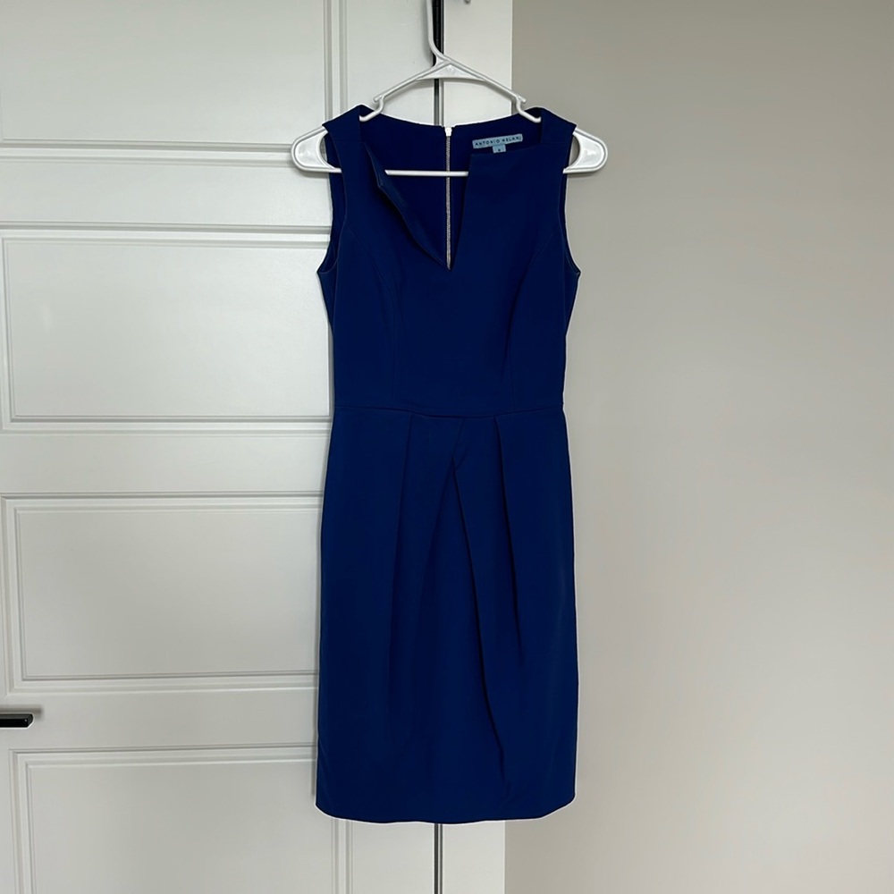 Antonio Melani Size 0